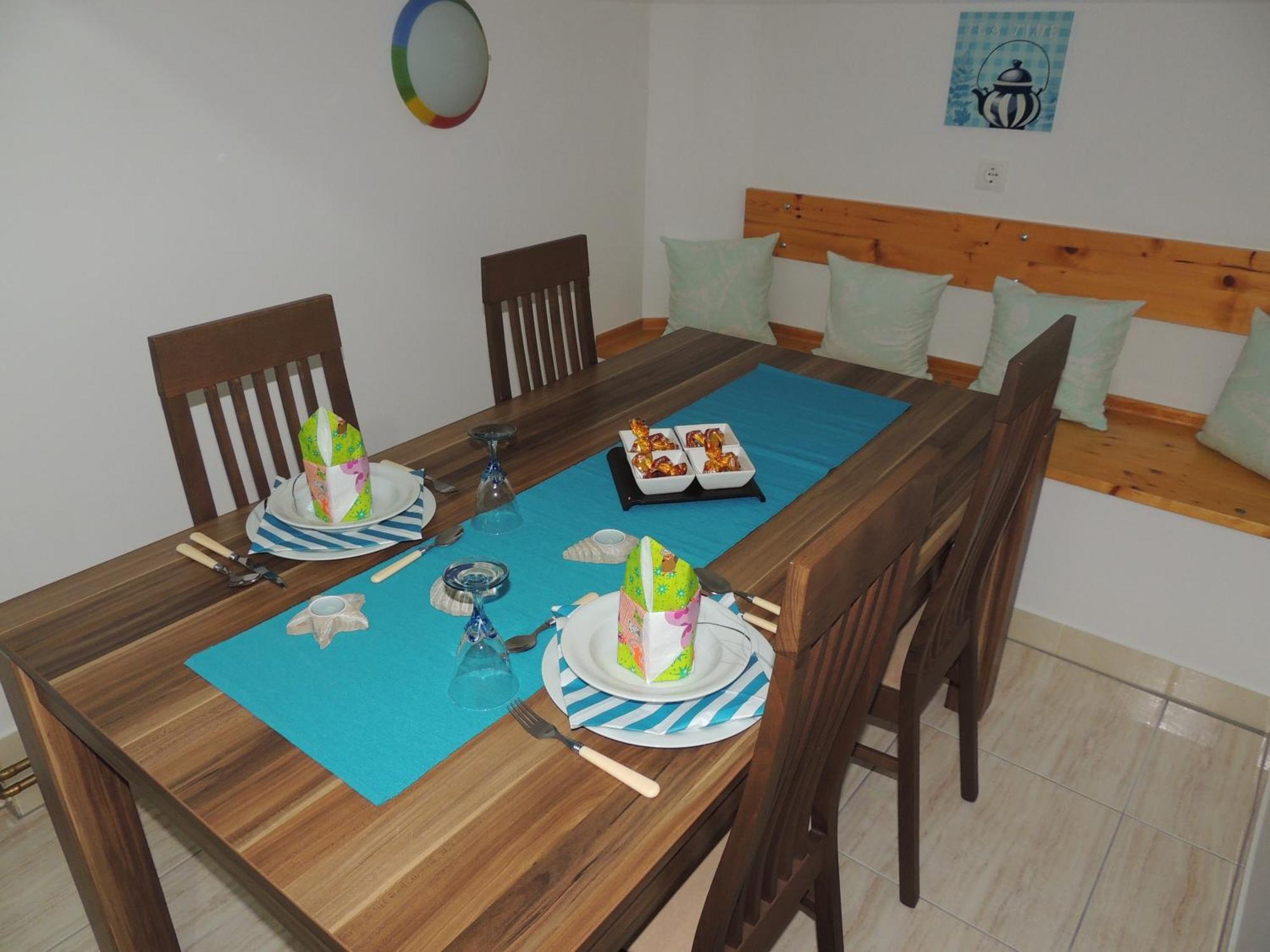 Studio Apartment David Zagreb Exterior foto